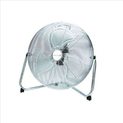 06. Podni ventilator 
