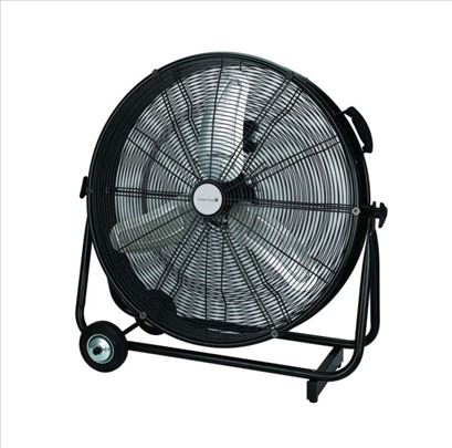 06. Podni ventilator 