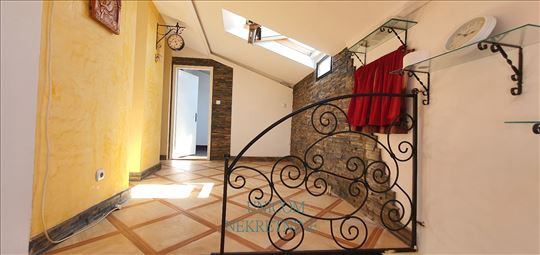 2.0 48m2 Miljakovac - Bogadana Žerajića