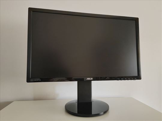 Asus TN gejmerski monitor 24"