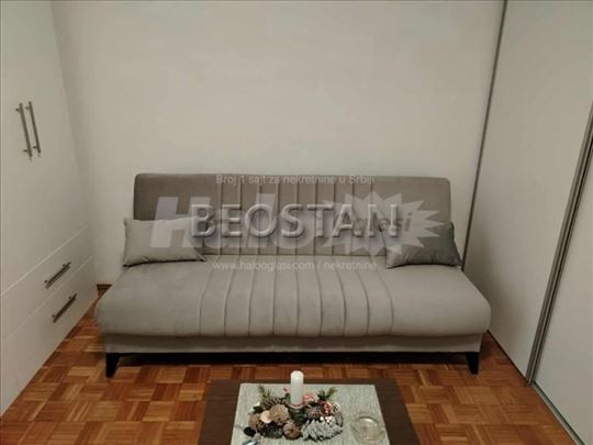 Bežanijska kosa - Bezanijska kosa 1 #62848