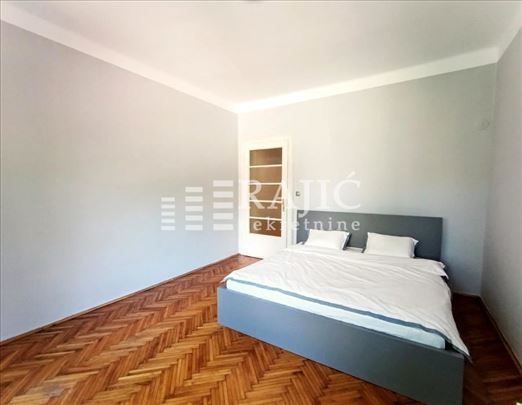 Centar,Višnjićeva, 1.5, 42m2 #4232