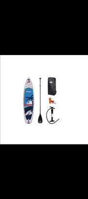 F2 SUP Board  Sport Windsurf 10 8