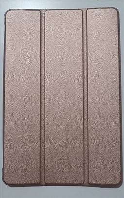 Futrola za tablet 
