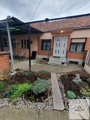 InĐija! Fenomenalna Prilika, OdliČna Lokacija, Ima