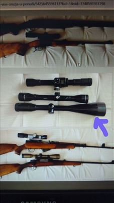 Iz 27. I tri optike