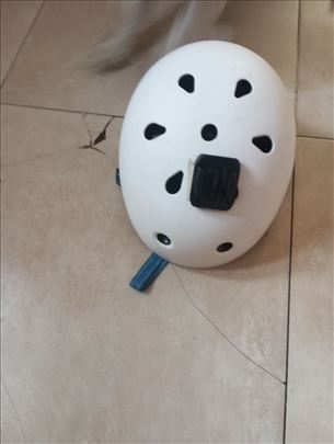 kaciga