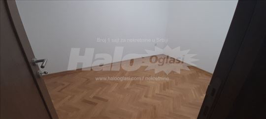 Kod Hrama S.Save
