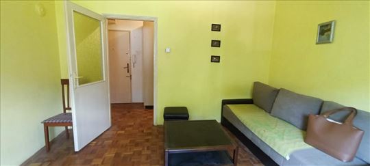 Kotež, 1.0, 39m2,  lodja,odmah useljiv