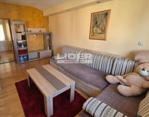Kuća sama na placu, Sopot ID#133248