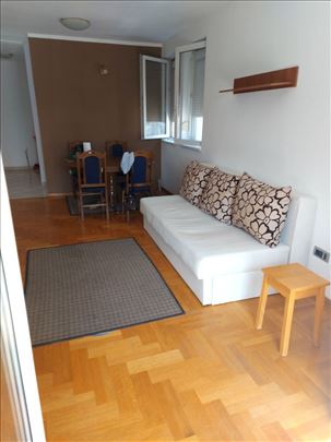 Mirijevo, Ljubiše Miodragovića