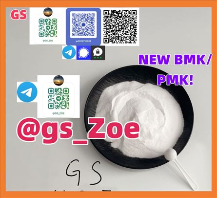 New PMK/BMK!!Welcome to contact me and get quote!!