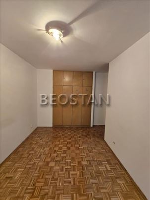 Novi Beograd - Blok 30 #62801