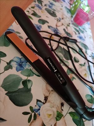 Presa za kosu Remington 