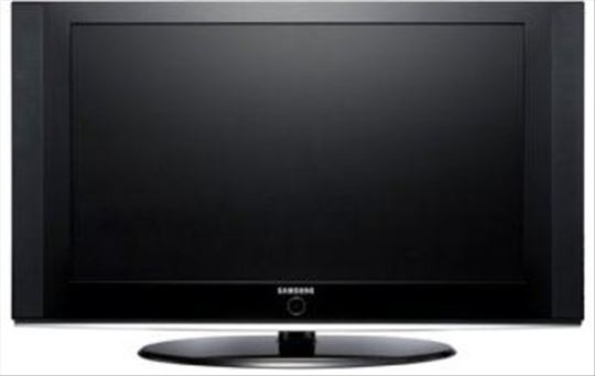 Samsung TV
