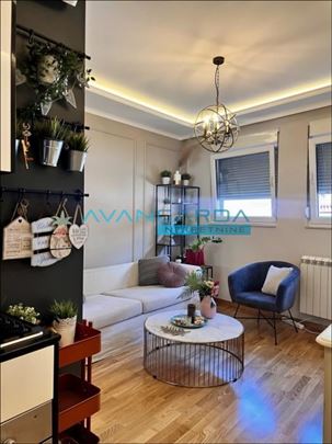 Šumatovačka-Lux ID#43059