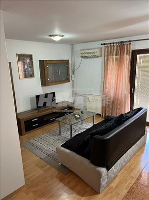 Žarkovo 58 m2 + 2 terase