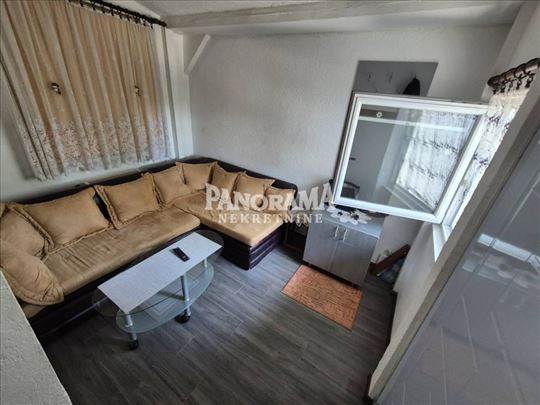 Železnik-Stevana Filipovića,1.5,42m2 ID#3237