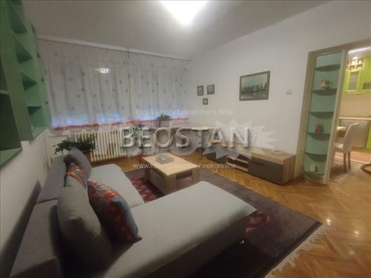 Zemun - Save kovacevica #62843