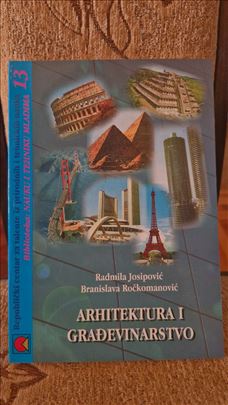 Arhitektura i građevinarstvo