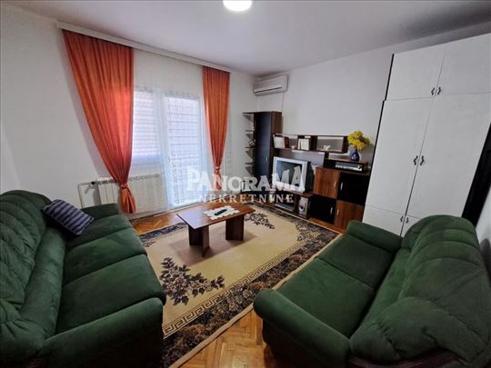 Bele Vode ,2.0,60m2,namešten ID#3233