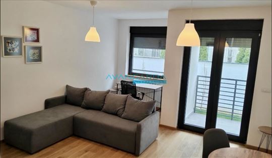 Bilećka lux ID#43061