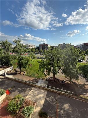 Blok 30, novo u ponudi, lux