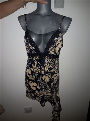 Bluza Richmond 40