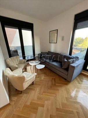 Centar - Vracar lekino brdo #62868