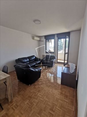 Darvinova pošta, Kumodraška, 59m2 ID#11371