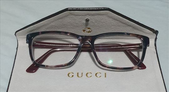 Gucci GG3723 naočare