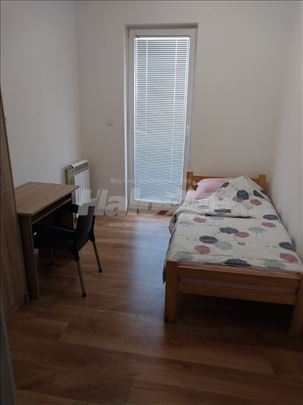 Izdavanje stana 80m2 - Hrizantema br 4 Kumodraz