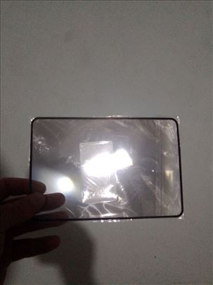 Na prodaju uveličavajuće staklo za čitanje 