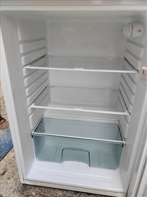 Половни са гаранцијом