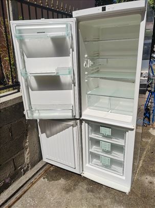 Половни са гаранцијом