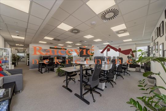 Retko, Centar, Starine Novaka, pp od 289 m2