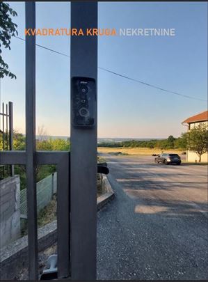 SOPOT- nezamisliv komfor u ovom delu Beograda