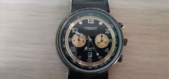 Tissot muški ručni sat