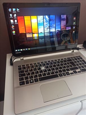 Toshiba S50-B-127, delovi