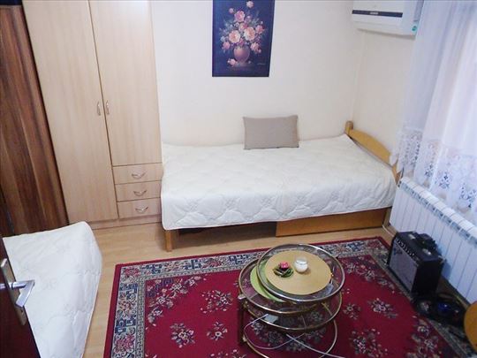 Ugao Đevđelijske i Šabačke