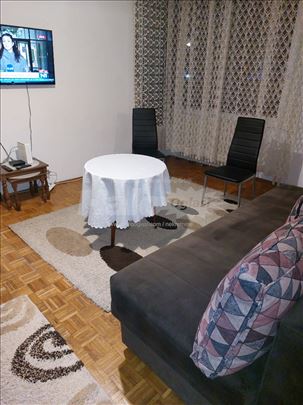 Višnjička Banja