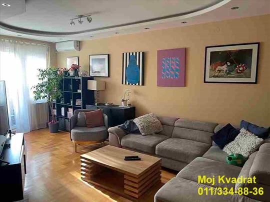Voždovac, Lekino brdo - Todora Dukina
