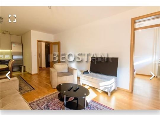 Centar - Savski venac #62894