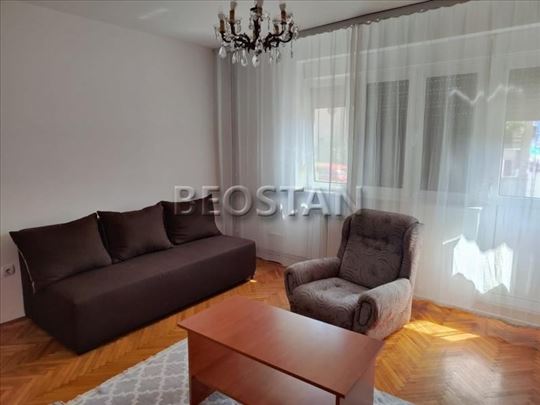 Centar - Vracar #62890