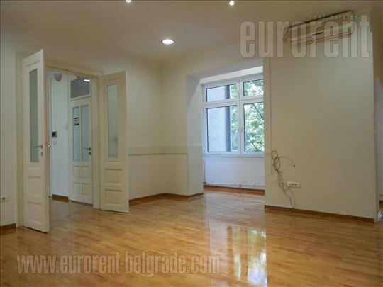 ID#11370, Izdavanje, P.P., Terazije, 128 m2