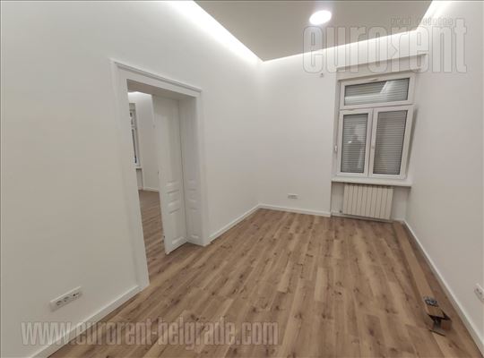ID#42756, Izdavanje, Stan, Dorćol, 150 m2