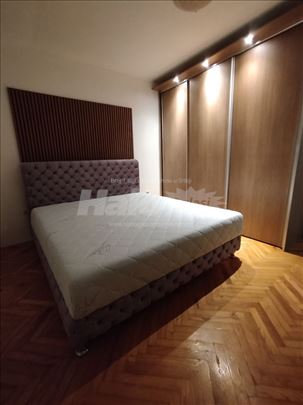 TOP lokacija - POTPUNO NOV nameštaj - Lješka 98
