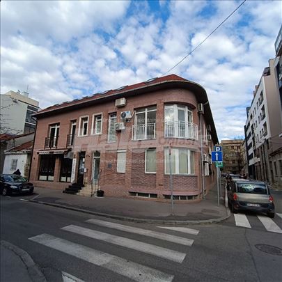 Kapetan Mišina 
