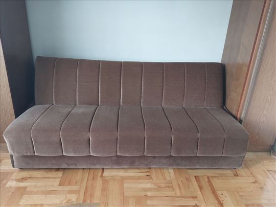 Krevet na razvlacenje
