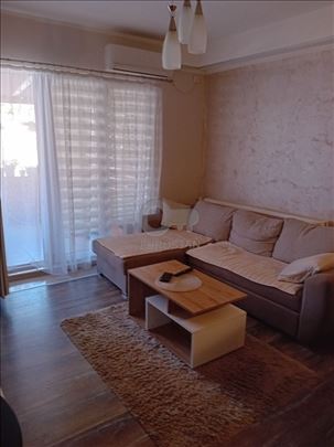 Ljube Tadića Mirijevo Zvezdara Beograd Srbija